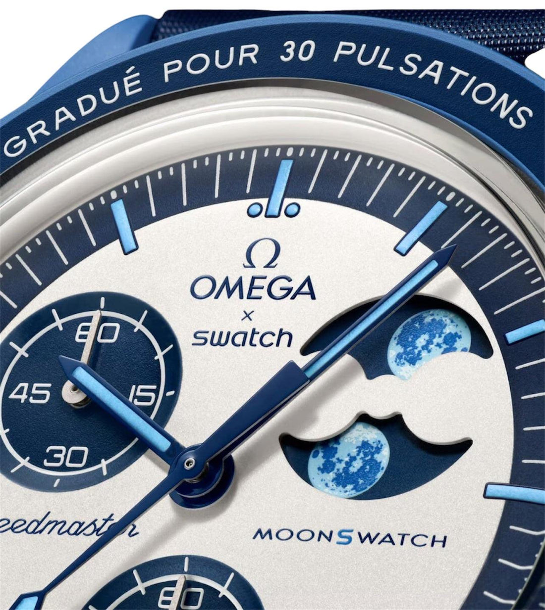 Must-Have Swatch Watches in 2025 – The Most Sought-After Releases You Can Still Buy