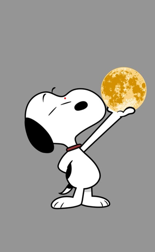 Swatch Teases Snoopy MoonSwatch: What We Know So Far